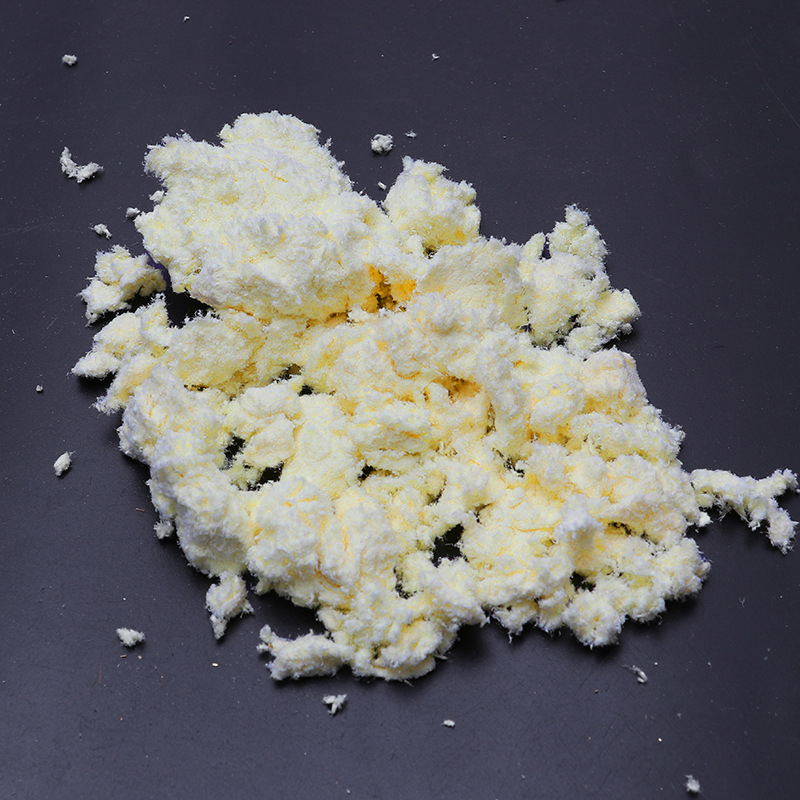 工业制砂设备配件